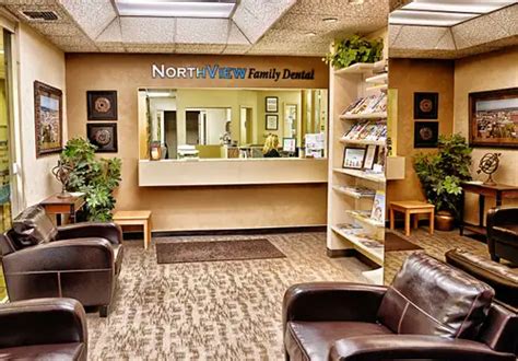 northview family dental|north spokane family dentistry.